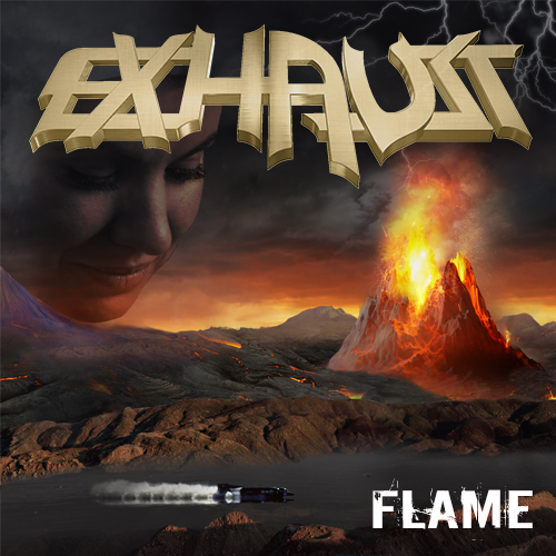[Translate to Englisch:] Flame  